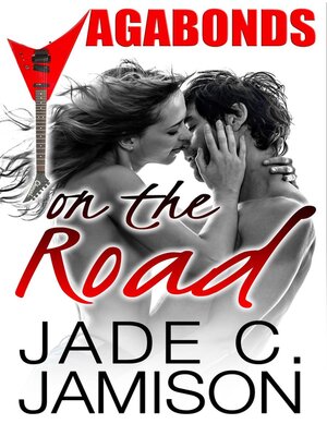 cover image of On the Road
